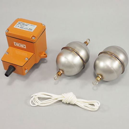 KASUGA春日电机液位继电器标准套件TBL13FCS合肥栗山胡181-0560-8873