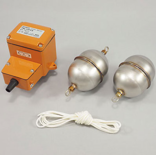 KASUGA春日电机液位继电器标准套件TBL13FCS合肥栗山胡181-0560-8873