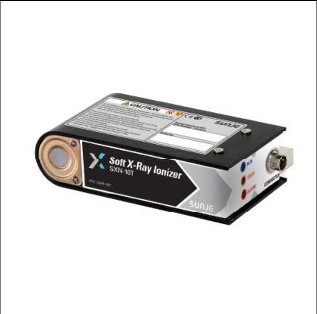 韩国SUNJE禅才静电消除器SXH-10T合肥栗山小胡181-0560-8873