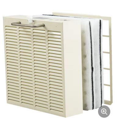 ONIKAZE赤松集尘机滤芯RU-40杨：18105608753