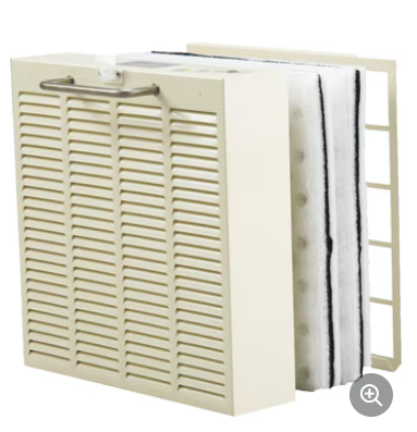 ONIKAZE赤松集尘机滤芯RU-40杨：18105608753