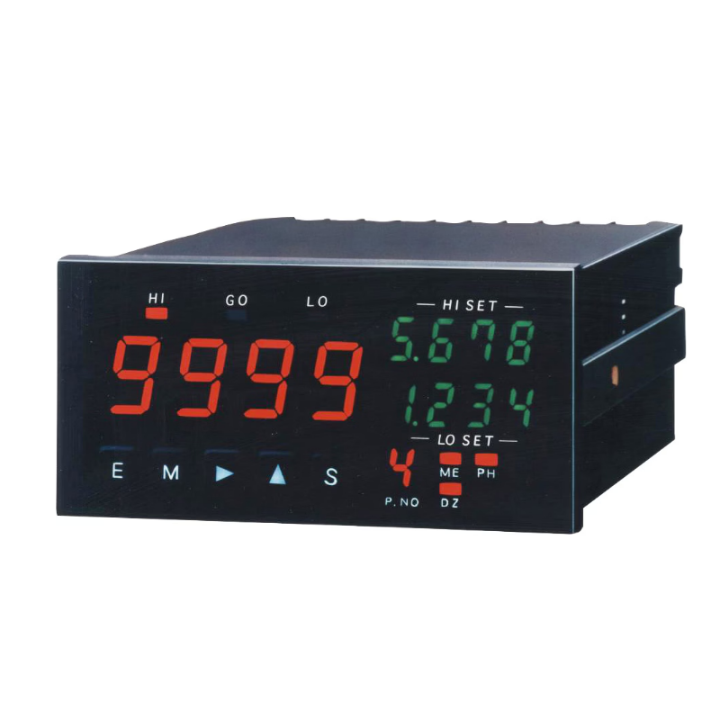 WATANABE渡边ASG-158-26-13称重传感器面板156/5513/4803