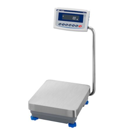 日本AND高容量精密天平GX-42001L杨：18105608753