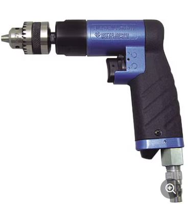 NITTO日东工器气钻ADR-65杨：18105608753