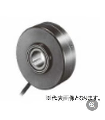 MUTOH武藤编码器S-600-V杨：18105608753