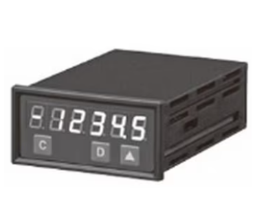 MUTOH武藤增量数字计数器SPS杨：18105608753