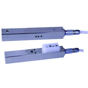 KASUGA春日电机真空兼容静电电位传感器KS-3101合肥栗山贸易胡181-05608873