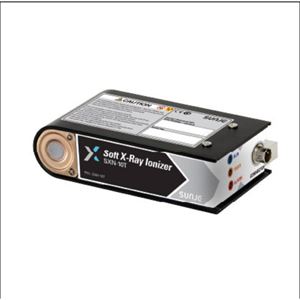 韩国SUNJE禅才静电消除器SXH-10T合肥栗山小胡181-0560-8873