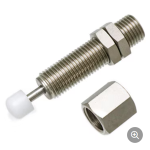 KOGANEI小金井减震器KSHJ14X8-01-S杨：18105608753