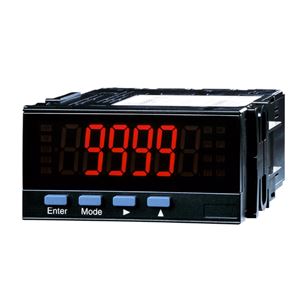 WATANABE渡边A612A-00称重表156/5513/4803