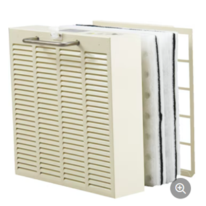 ONIKAZE赤松集尘机滤芯RU-40杨：18105608753