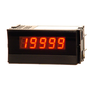 日本WATANABE渡边A9111-01直流电压表156/5513/4803