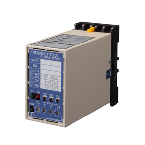 WATANABE渡边WVP-DCE-36A-5信号隔离器15655134803