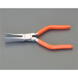 ESCO喜一平口钳EA542B-1杨：18105608753