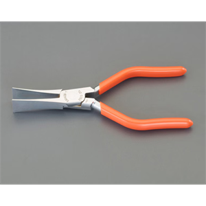 ESCO喜一平口钳EA542B-1杨：18105608753