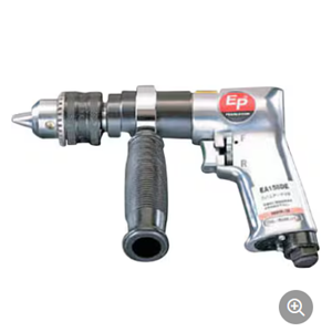 ESCO喜一气动钻EA158DE杨：18105608753