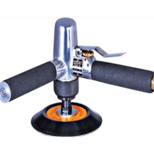 COMPACT抛光机715A2合肥栗山贸易胡181-05608873