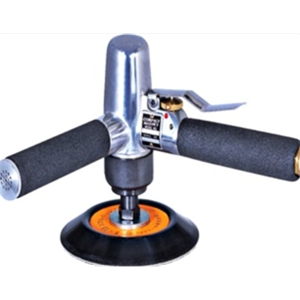 COMPACT抛光机715A2合肥栗山贸易胡181-05608873