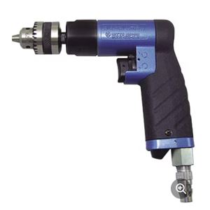 NITTO日东工器气钻ADR-65杨：18105608753