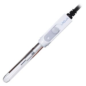 HORIBA堀场标准 ToupH 电极9615S-10D合肥栗山贸易胡181-05608873