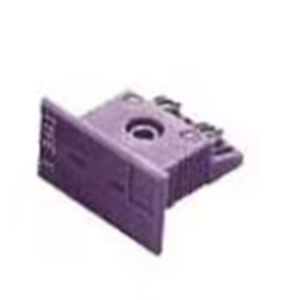 ANRITSU安立计器热电偶插头ANP-E-P-L杨：18105608753