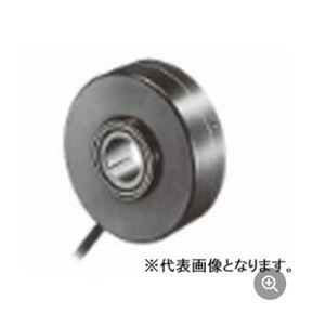 MUTOH武藤编码器S-600-V杨：18105608753