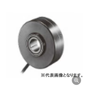 MUTOH武藤编码器S-600-V杨：18105608753