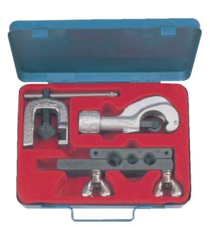 SUPER世霸扩口工具TSC420M杨：18105608753