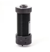 TAIYO太阳铁工气动马达LE2-6009-18杨：18105608753