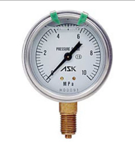 OPG-AT-G14-60X2.5Mpa.png OPG-AT-G14-60X2.5Mpa.png