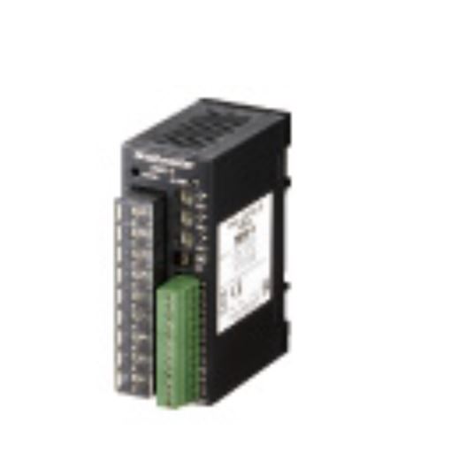 Orientalmotor东方马达马达控制器 MSC-1合肥栗山贸易胡181-05608873