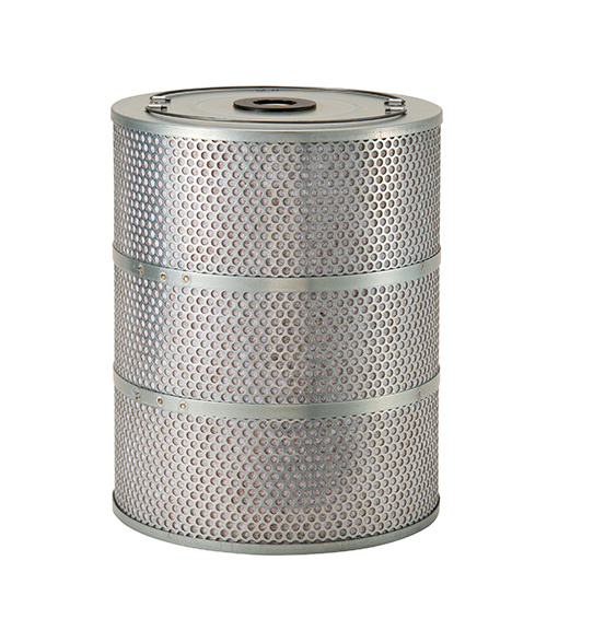 MF-2400.png MF-2400.png