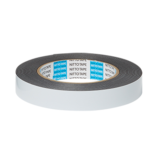 ESCO双面胶EA944MD-20合肥栗山贸易胡181-0560-8873