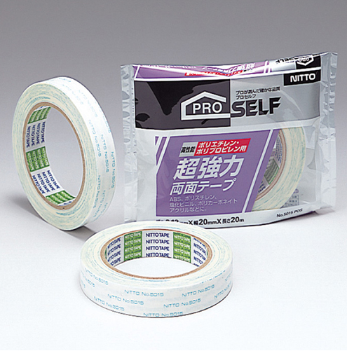 ESCO双面胶EA944MD-4合肥栗山贸易胡181-0560-8873