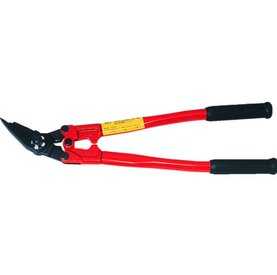 HIT剪钳 SS-450用于钢带切割合肥栗山贸易胡181-0560-8873