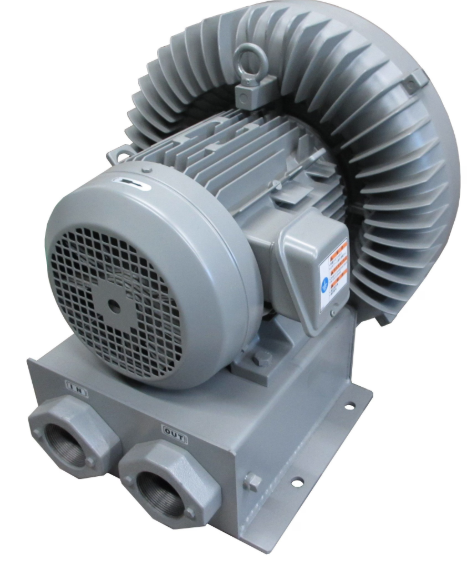 SHOWA denki昭和电机鼓风机U2V-370E杨：18105608753