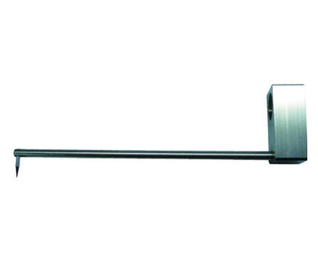 ACCRETECH东京精密轮廓测量用测针DM45082杨：18105608753