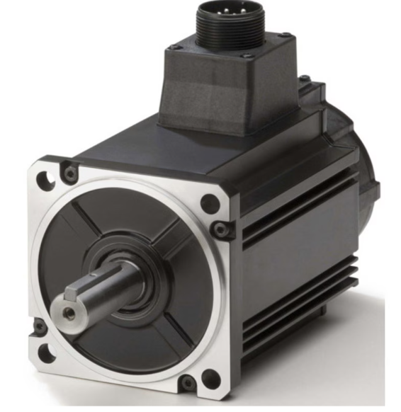 OMRON欧姆龙电机R88M-K1K020C-S2杨：18105608753