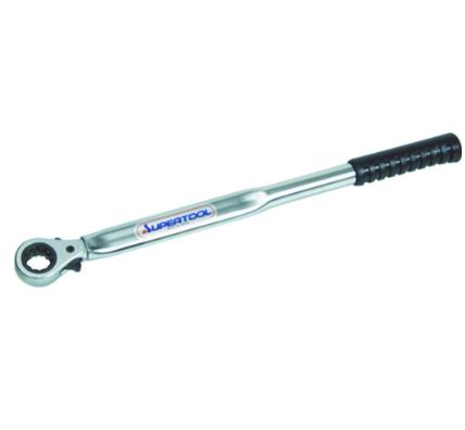 SUPER世霸扭力扳手RNTL1719L杨：18105608753