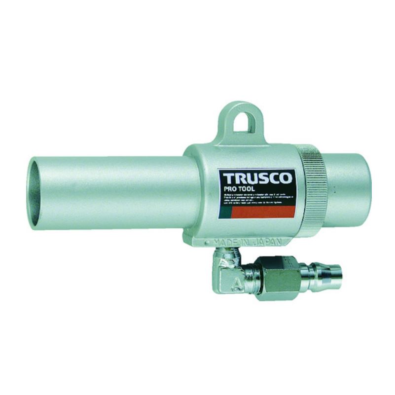 TRUSCO中山MAG-22L气动喷枪156*5513*4803