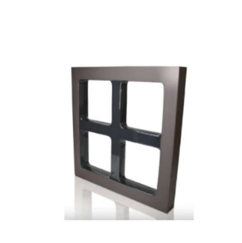 SODICK沙迪克 陶瓷直角方尺 精密测量仪器 5073919合肥栗山贸易胡181-0560-8873