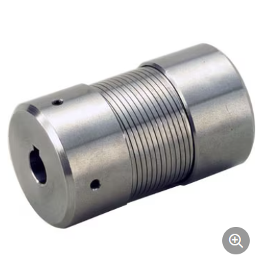 MIKI PULLEY三木联轴器MM-35K 20H-20H杨：18105608753