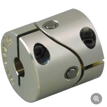 MIKI PULLEY三木联轴器CPE-29-8B-14B杨：18105608753