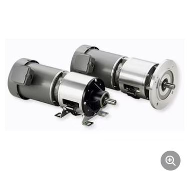 MIKI PULLEY三木联轴器126-10-4B-0.75KW-IE3杨：18105608753