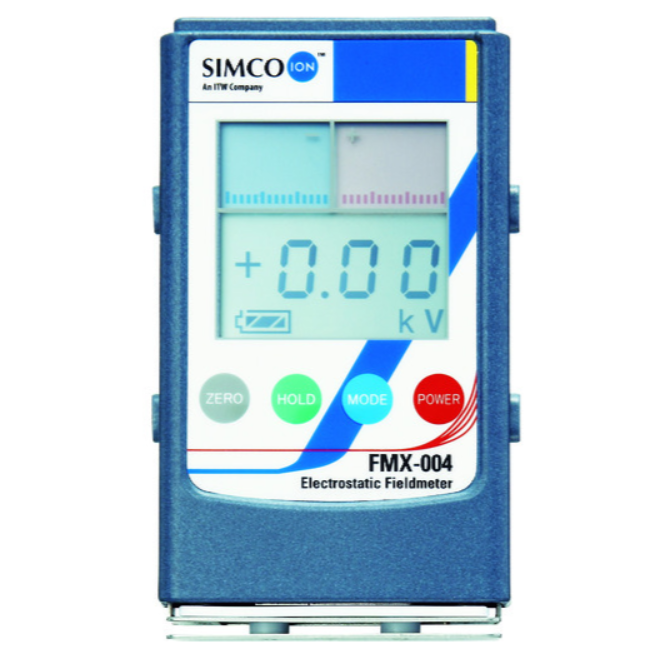 FMX-004.png FMX-004.png