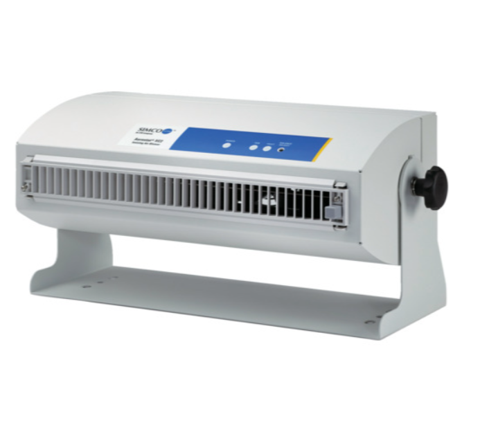 SIMCO-ION思美高离子风机XC2合肥栗山贸易胡181-0560-8873