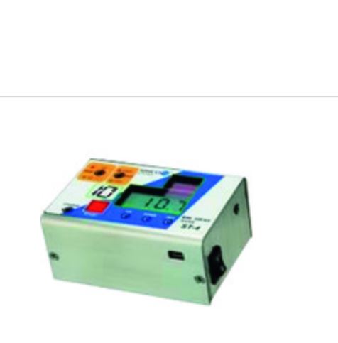 SIMCO-ION思美高表面电阻测试仪ST-4合肥栗山贸易胡181-0560-8873