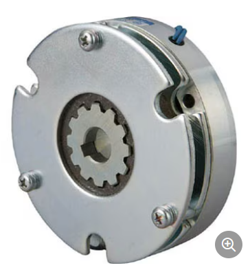 OGURA小仓制动器SNB0.1G杨：18105608753