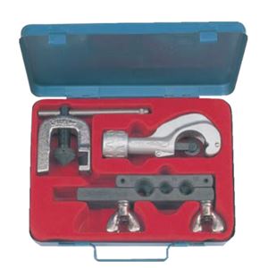 SUPER世霸扩口工具TSC420M杨：18105608753