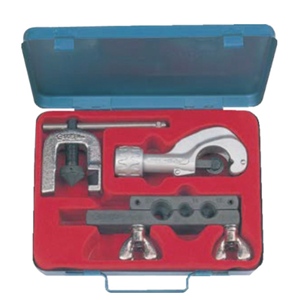 SUPER世霸扩口工具TSC420M杨：18105608753